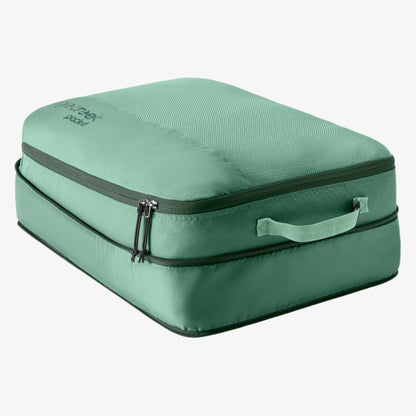 Eagle Creek Pack-It Reveal Pack-It® Reveal Expansion Cube L - Willow Green