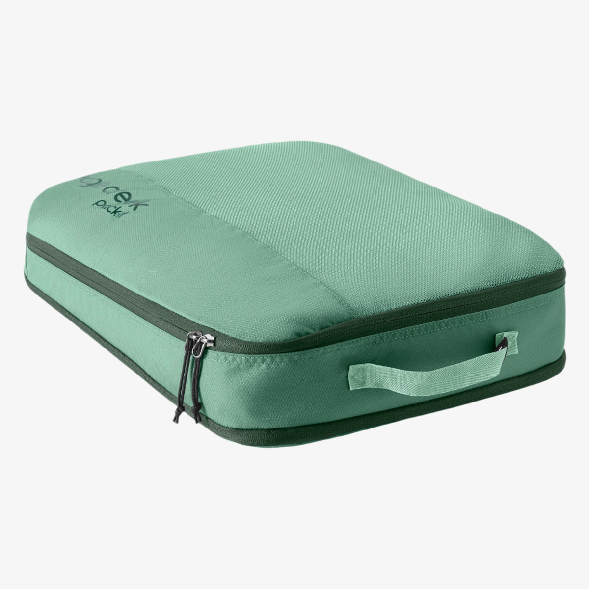 Eagle Creek Pack-It Reveal Pack-It® Reveal Expansion Cube L - Willow Green