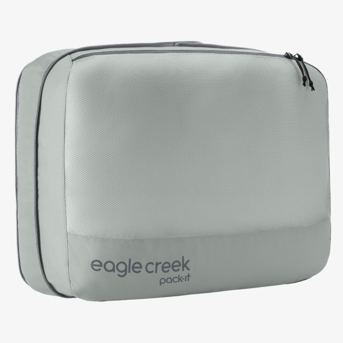 Eagle Creek Pack-It Reveal Pack-It® Reveal Expansion Cube L - Storm Grey