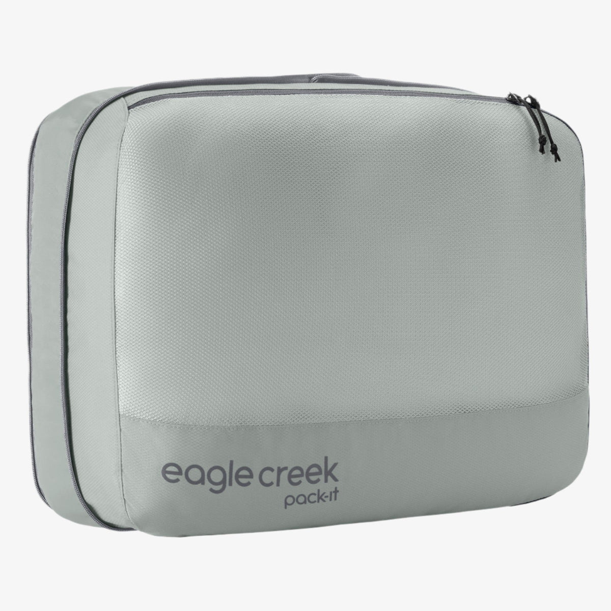 Eagle Creek Pack-It Reveal Pack-It® Reveal Expansion Cube L - Storm Grey