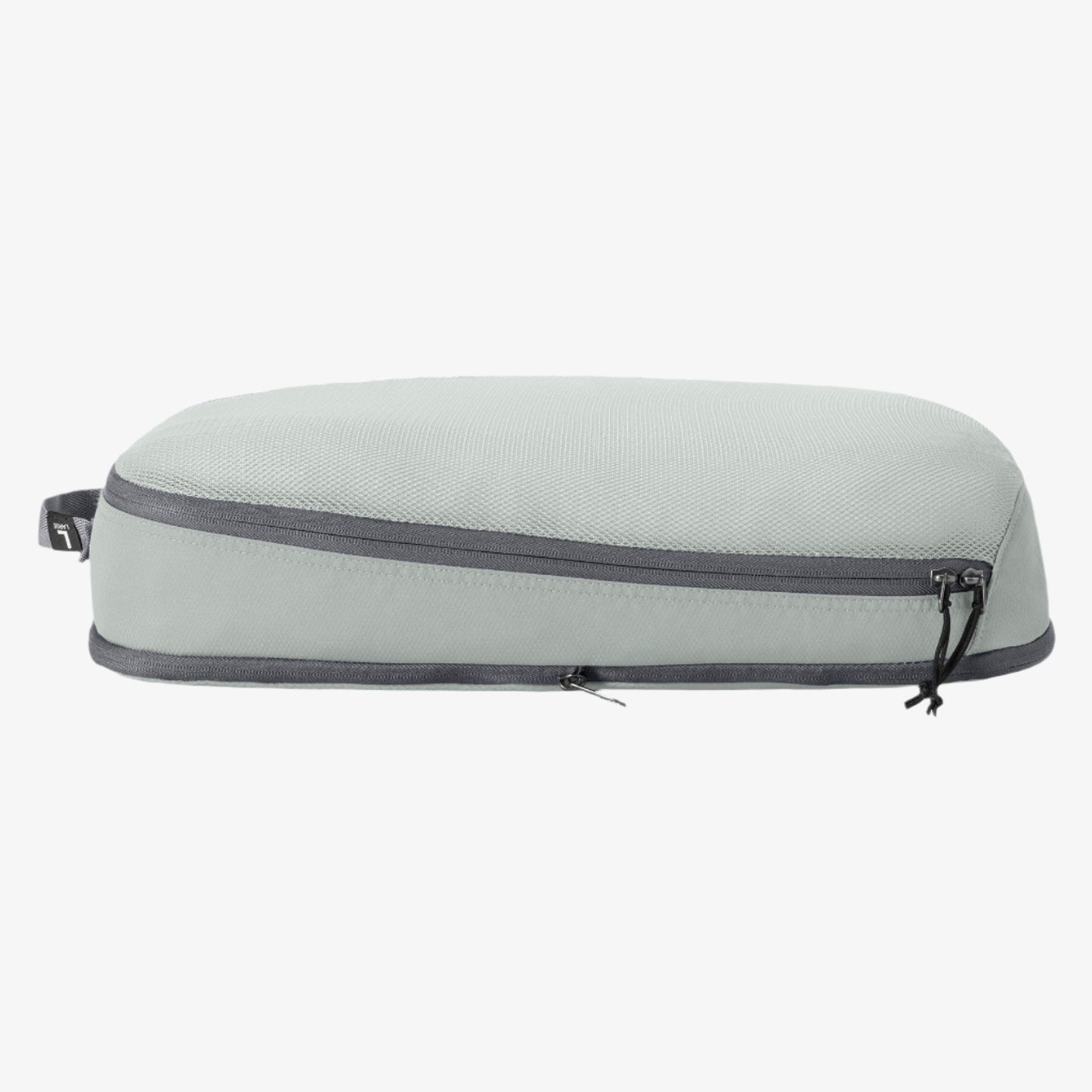 Eagle Creek Pack-It Reveal Pack-It® Reveal Expansion Cube L - Storm Grey
