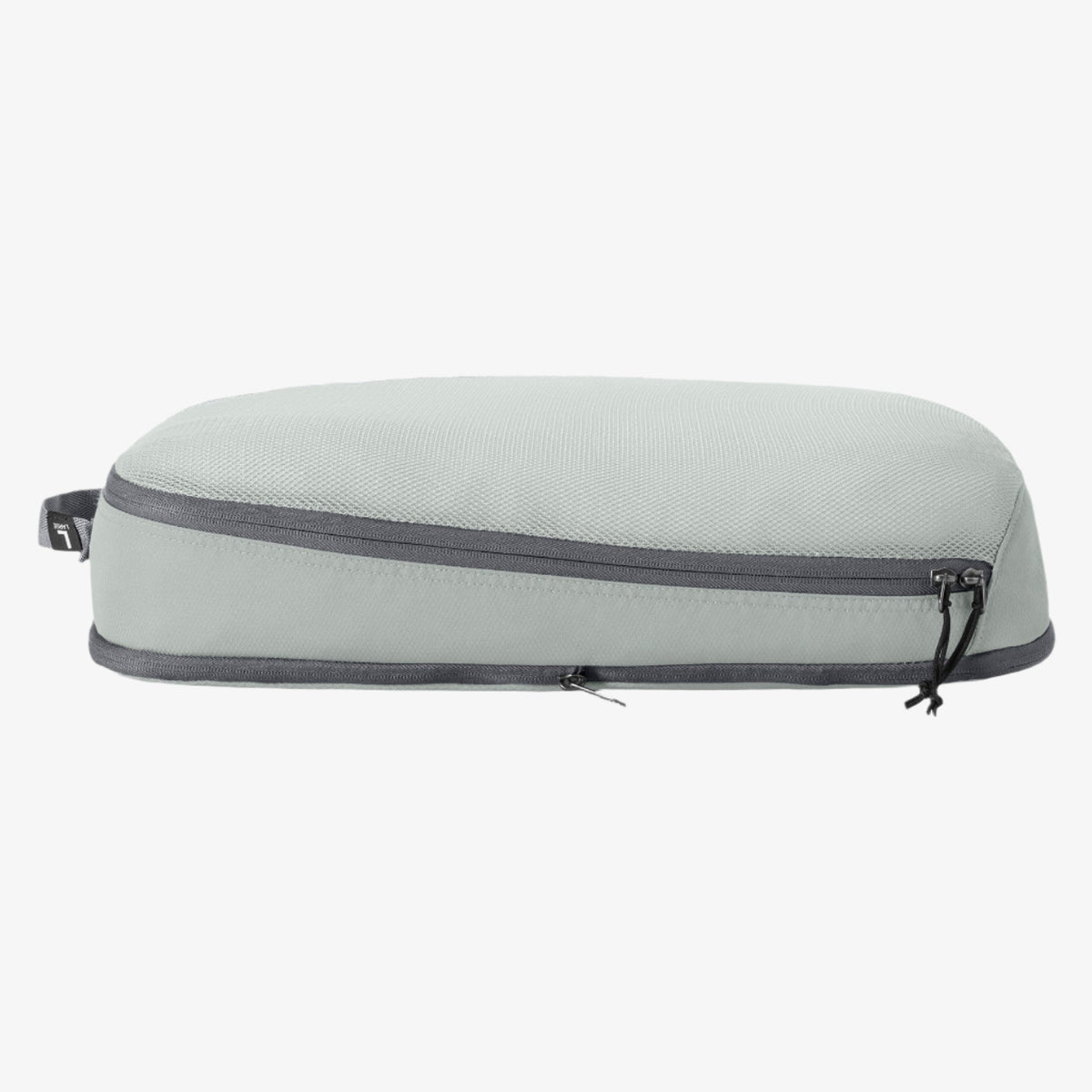 Eagle Creek Pack-It Reveal Pack-It® Reveal Expansion Cube L - Storm Grey