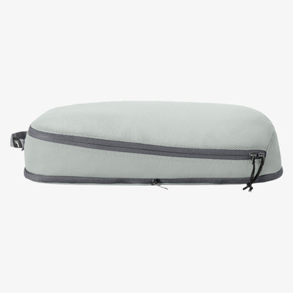 Eagle Creek Pack-It Reveal Pack-It® Reveal Expansion Cube L - Storm Grey