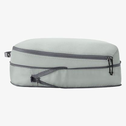 Eagle Creek Pack-It Reveal Pack-It® Reveal Expansion Cube L - Storm Grey