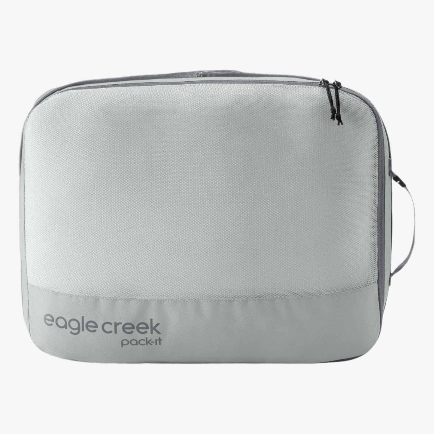 Eagle Creek Pack-It Reveal Pack-It® Reveal Expansion Cube L - Storm Grey