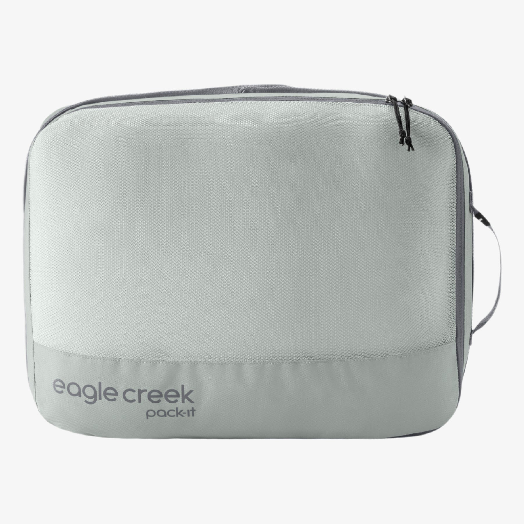 Eagle Creek Pack-It Reveal Pack-It® Reveal Expansion Cube L - Storm Grey