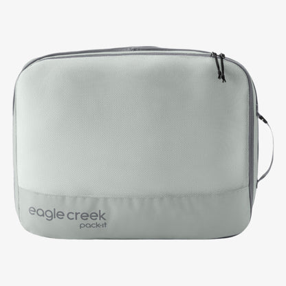 Eagle Creek Pack-It Reveal Pack-It® Reveal Expansion Cube L - Storm Grey