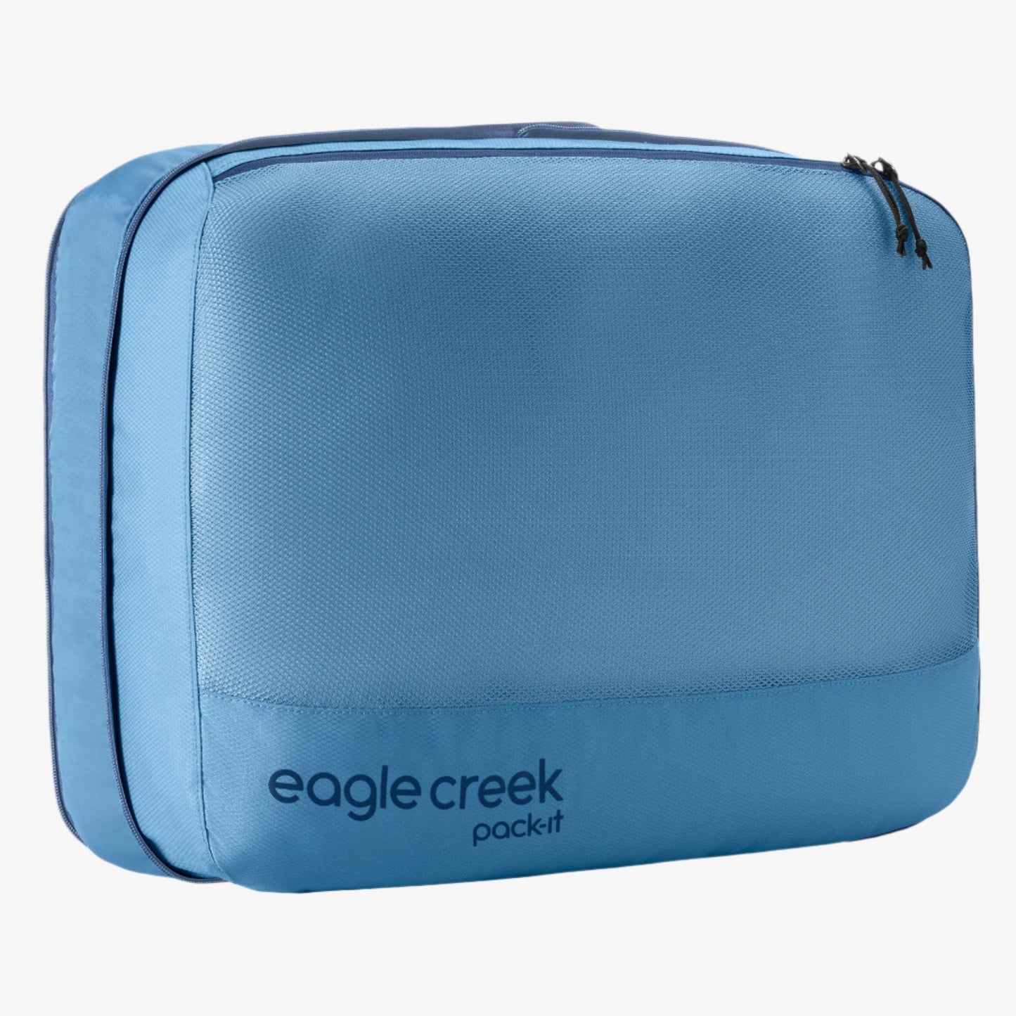 Eagle Creek Pack-It Reveal Pack-It® Reveal Expansion Cube L - Blue Dawn