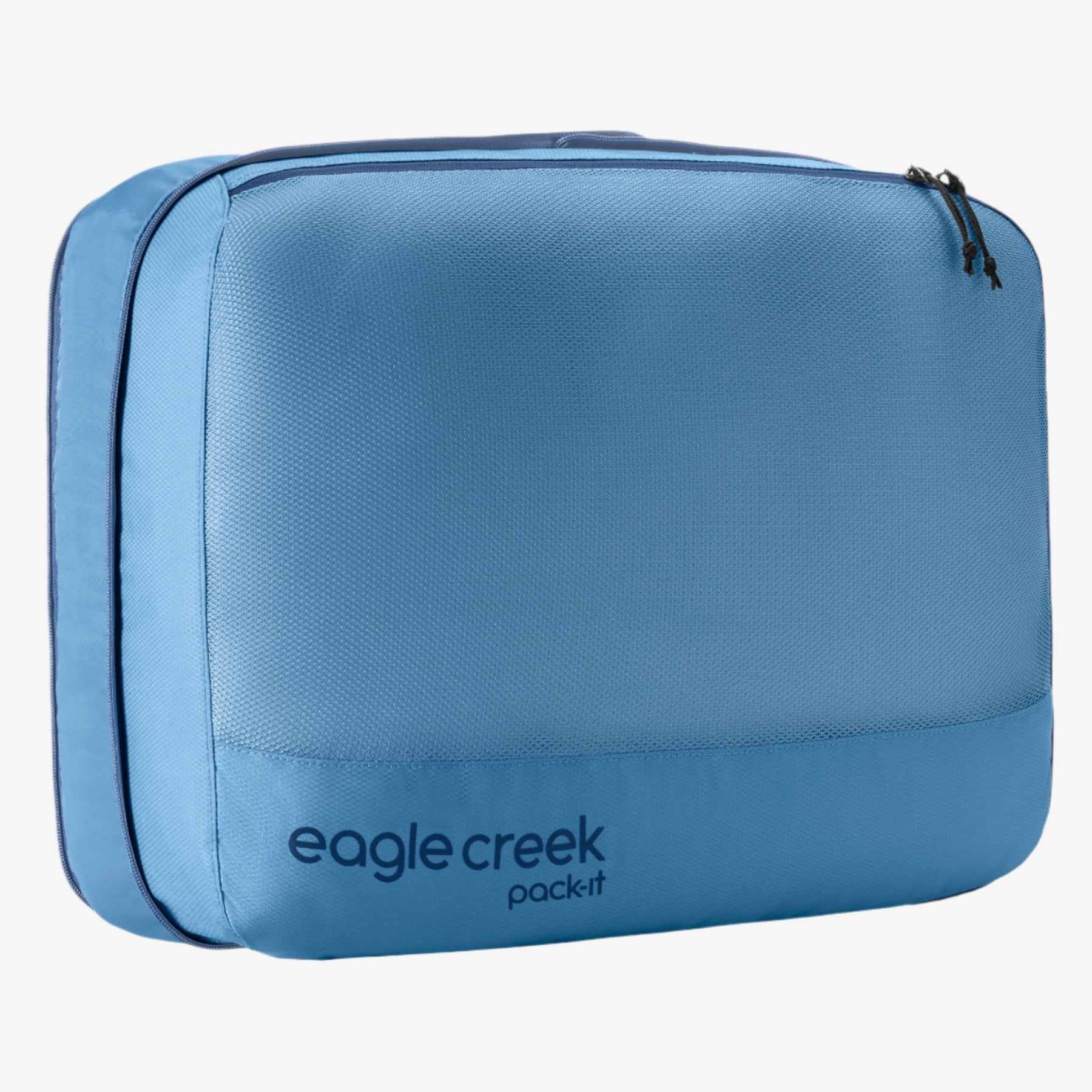 Eagle Creek Pack-It Reveal Pack-It® Reveal Expansion Cube L - Blue Dawn