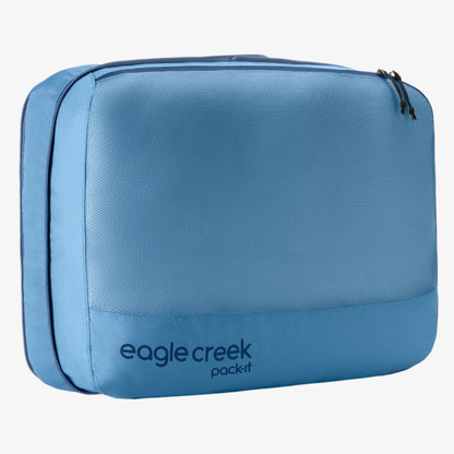Eagle Creek Pack-It Reveal Pack-It® Reveal Expansion Cube L - Blue Dawn