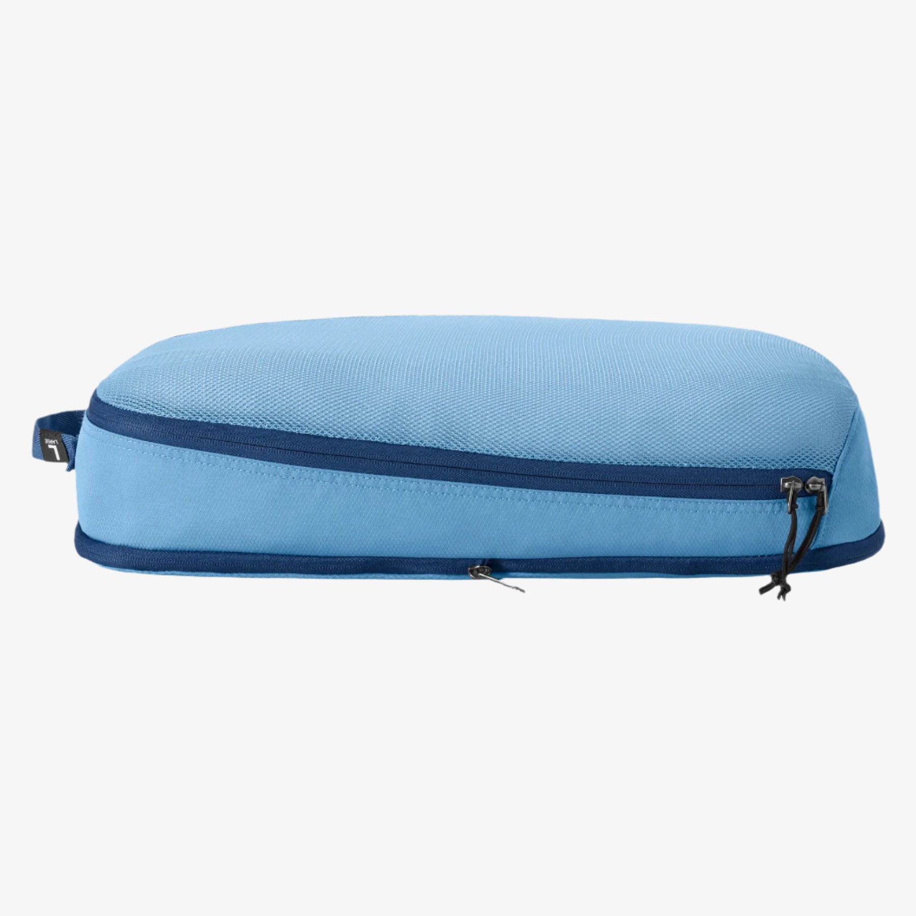 Eagle Creek Pack-It Reveal Pack-It® Reveal Expansion Cube L - Blue Dawn