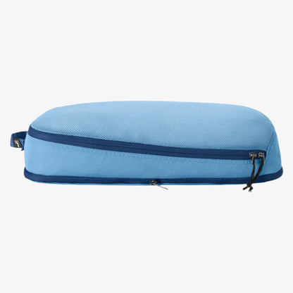Eagle Creek Pack-It Reveal Pack-It® Reveal Expansion Cube L - Blue Dawn