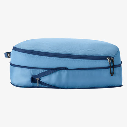 Eagle Creek Pack-It Reveal Pack-It® Reveal Expansion Cube L - Blue Dawn