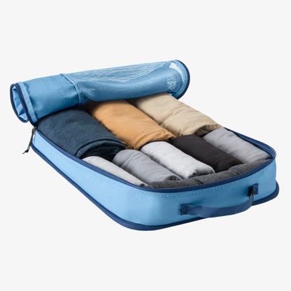 Eagle Creek Pack-It Reveal Pack-It® Reveal Expansion Cube L - Mandarin