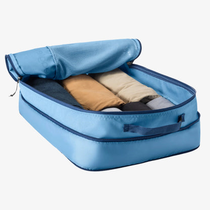 Eagle Creek Pack-It Reveal Pack-It® Reveal Expansion Cube L - Storm Grey