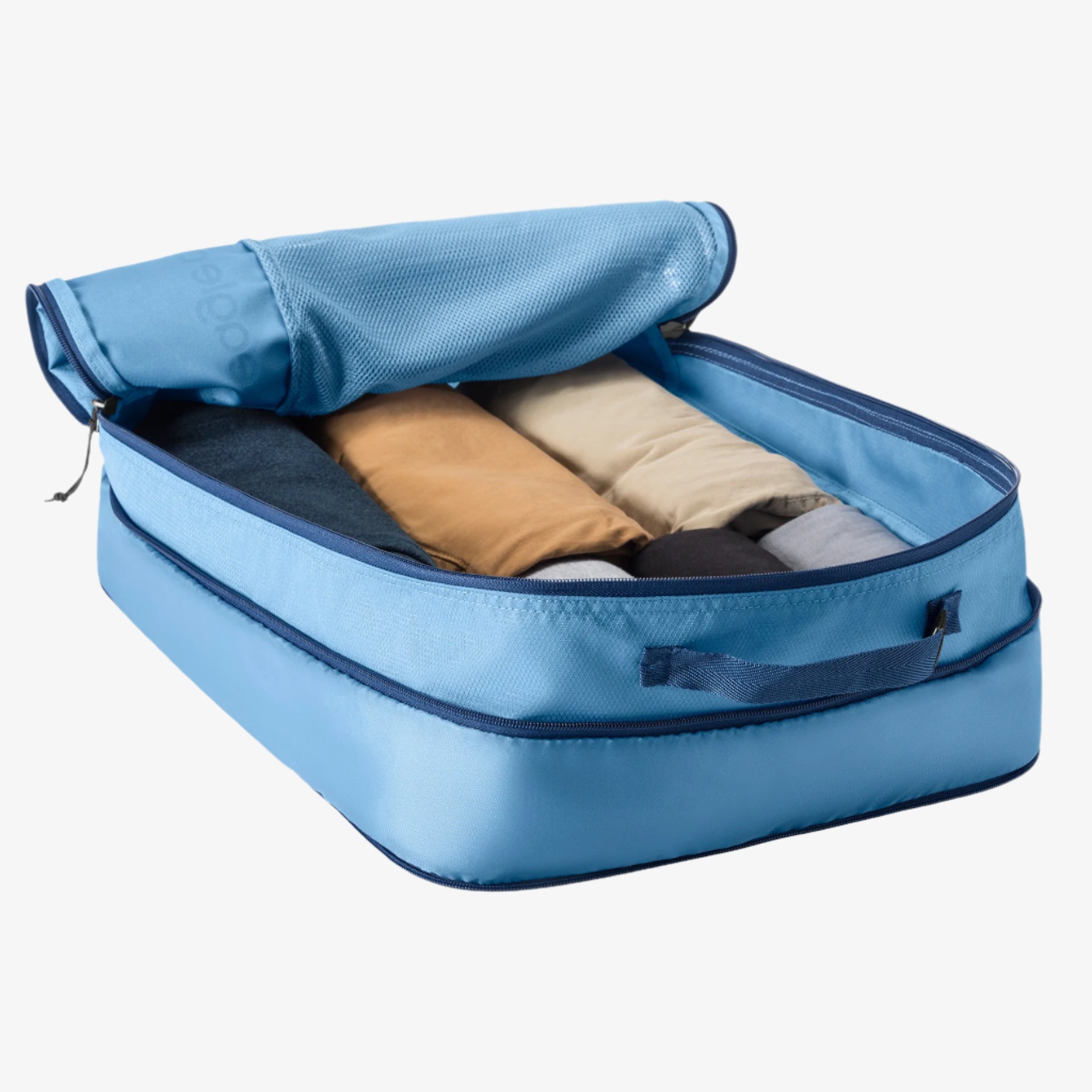 Eagle Creek Pack-It Reveal Pack-It® Reveal Expansion Cube L - Mandarin