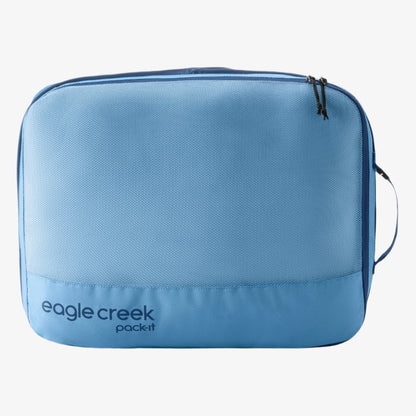 Eagle Creek Pack-It Reveal Pack-It® Reveal Expansion Cube L - Blue Dawn