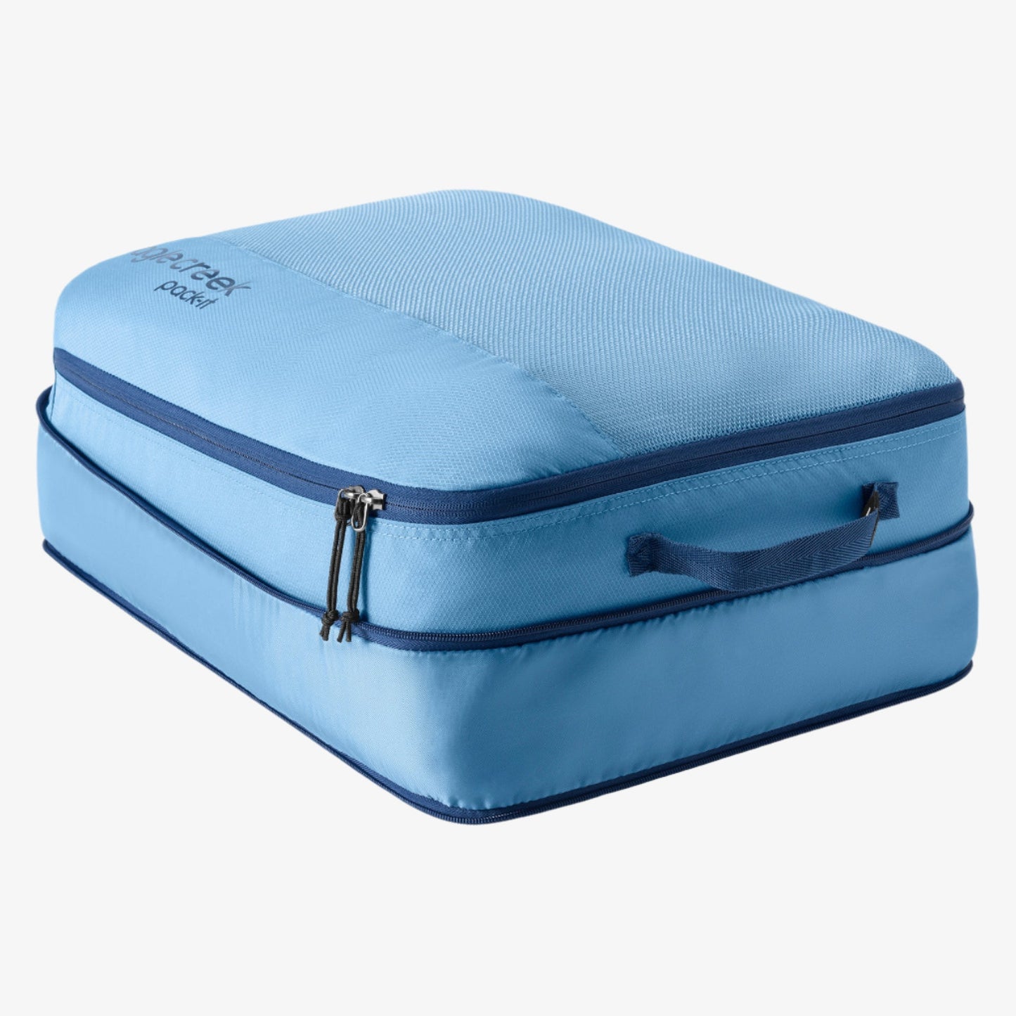 Eagle Creek Pack-It Reveal Pack-It® Reveal Expansion Cube L - Mandarin