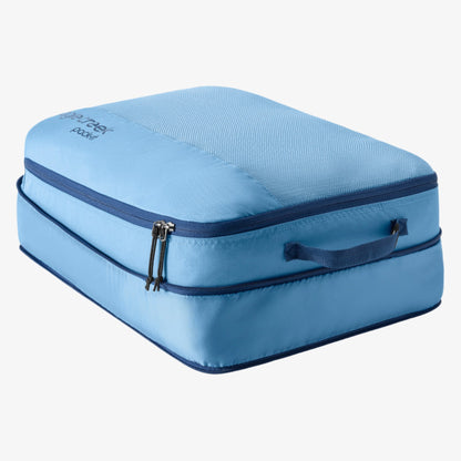 Eagle Creek Pack-It Reveal Pack-It® Reveal Expansion Cube L - Mandarin