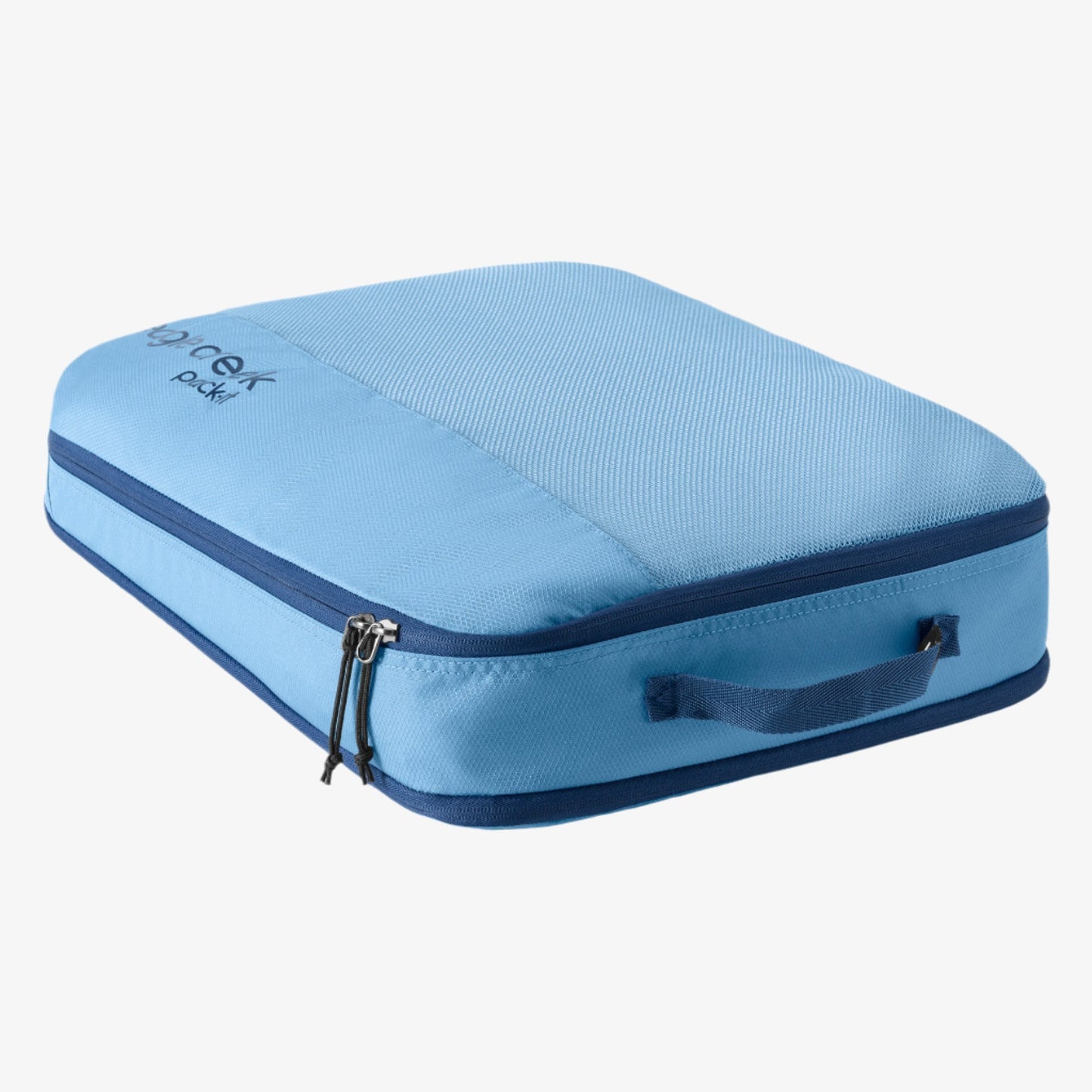 Eagle Creek Pack-It Reveal Pack-It® Reveal Expansion Cube L - Mandarin