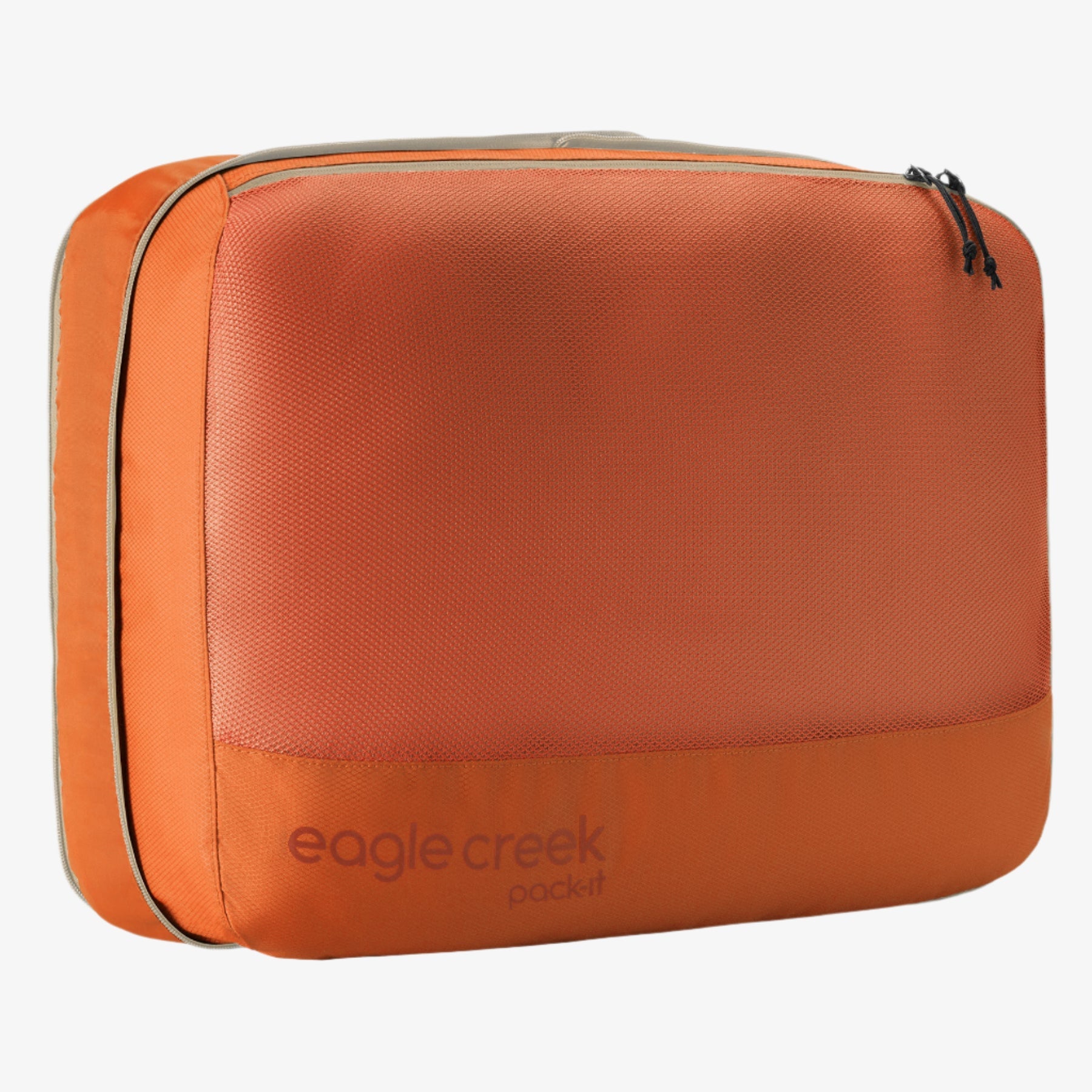 Eagle Creek Pack-It Reveal Pack-It® Reveal Expansion Cube L - Mandarin