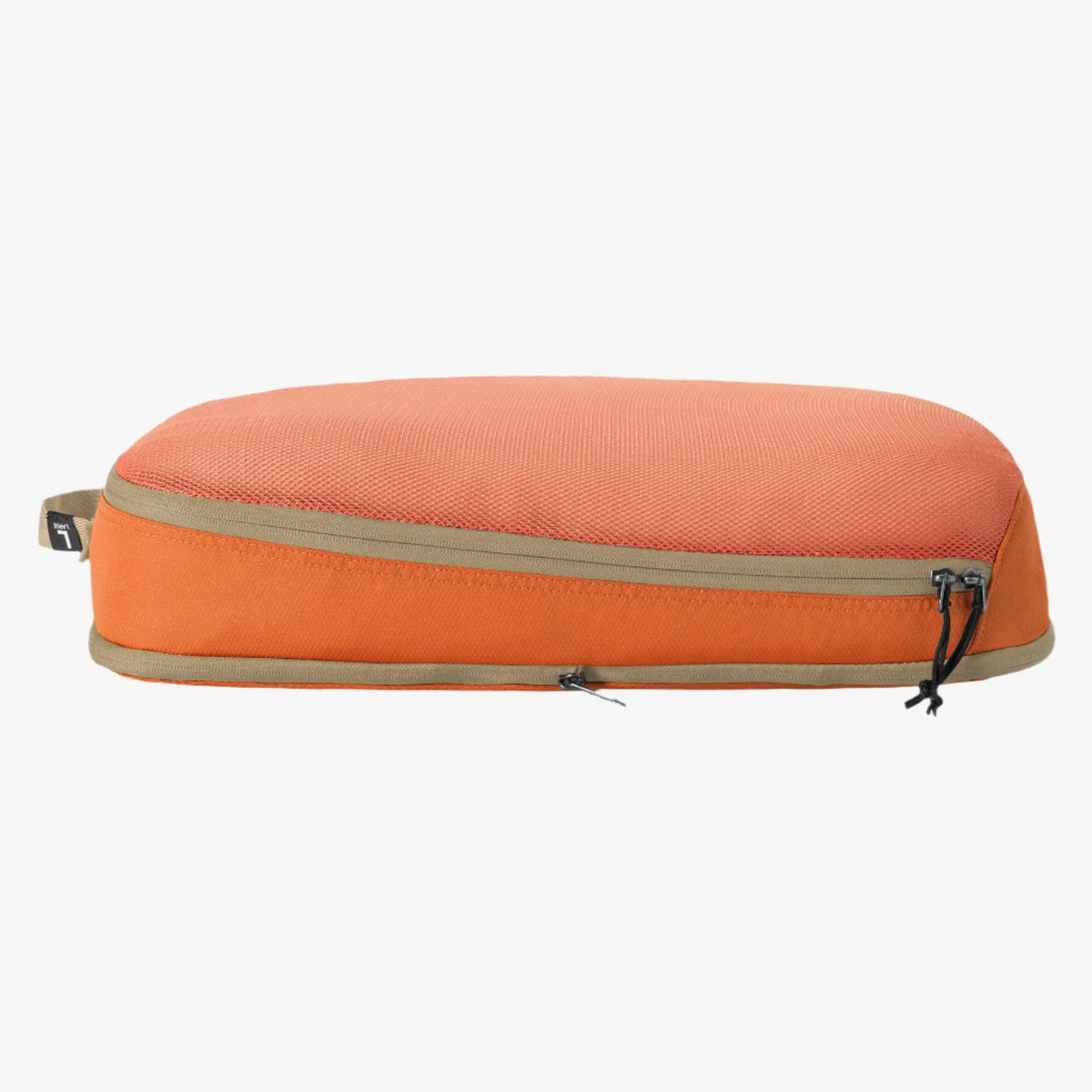 Eagle Creek Pack-It Reveal Pack-It® Reveal Expansion Cube L - Mandarin