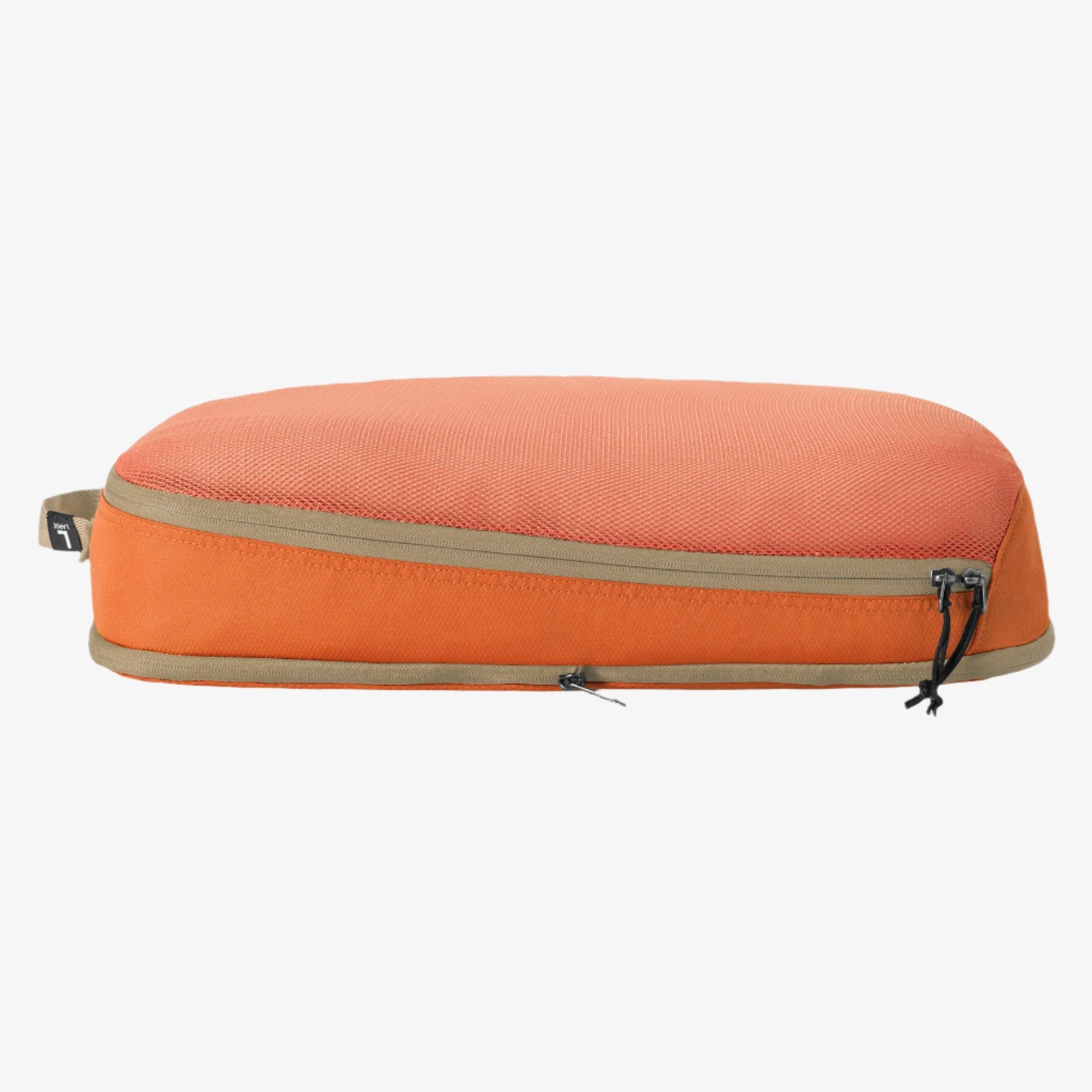 Eagle Creek Pack-It Reveal Pack-It® Reveal Expansion Cube L - Mandarin