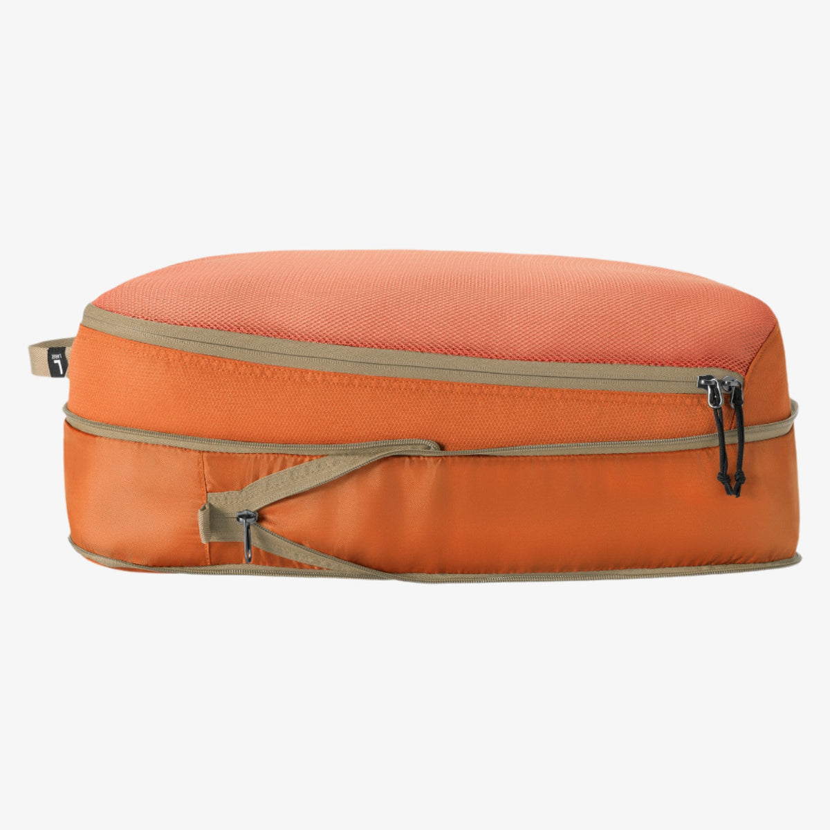 Eagle Creek Pack-It Reveal Pack-It® Reveal Expansion Cube L - Mandarin