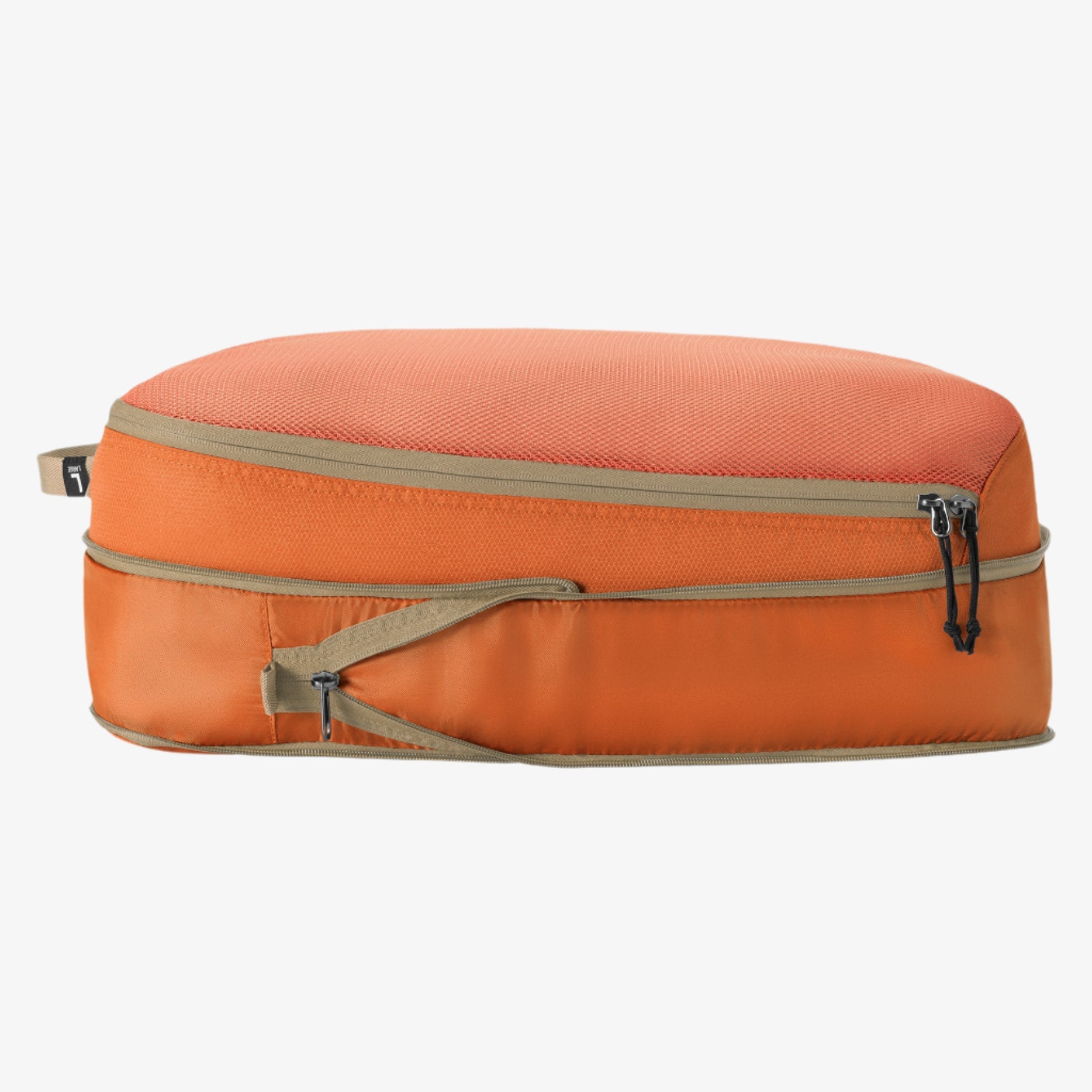 Eagle Creek Pack-It Reveal Pack-It® Reveal Expansion Cube L - Mandarin