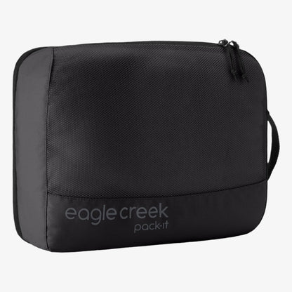 Eagle Creek Pack-It Reveal Pack-It® Reveal Expansion Cube M - Black