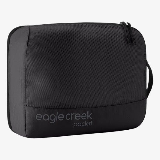 Eagle Creek Pack-It Reveal Pack-It® Reveal Expansion Cube M - Black