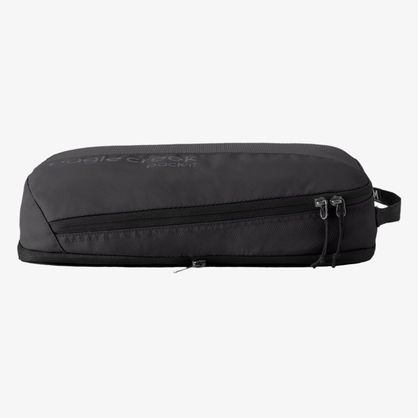 Eagle Creek Pack-It Reveal Pack-It® Reveal Expansion Cube M - Black
