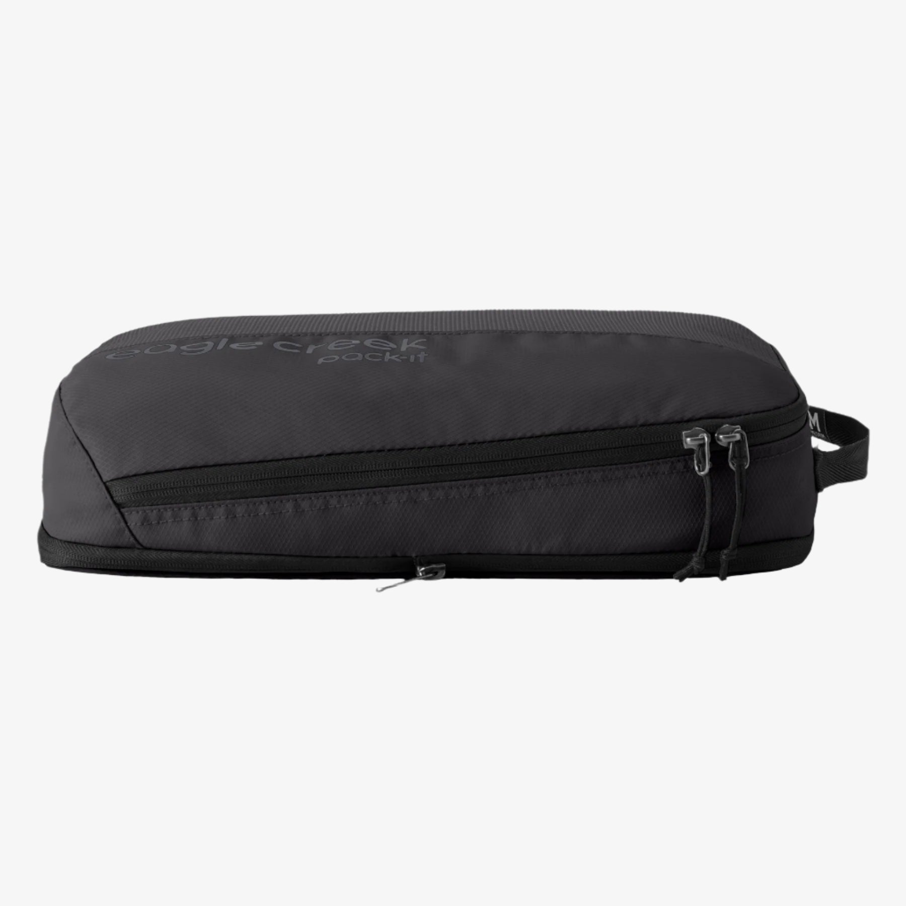Eagle Creek Pack-It Reveal Pack-It® Reveal Expansion Cube M - Black