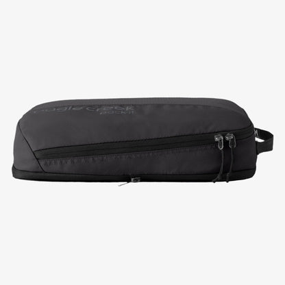 Eagle Creek Pack-It Reveal Pack-It® Reveal Expansion Cube M - Black