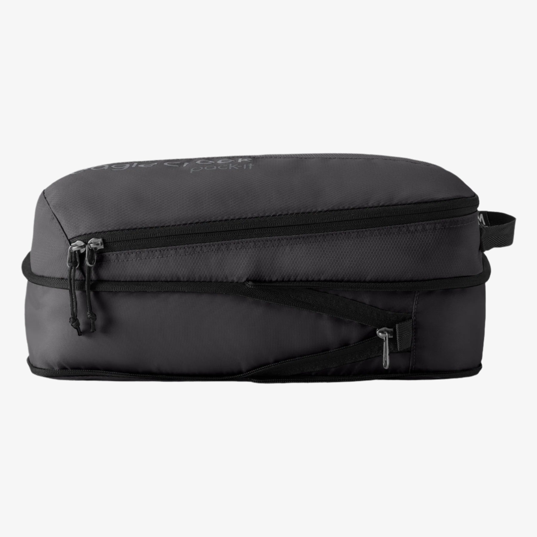 Eagle Creek Pack-It Reveal Pack-It® Reveal Expansion Cube M - Black
