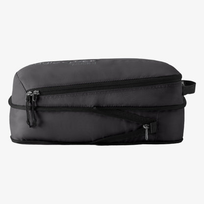Eagle Creek Pack-It Reveal Pack-It® Reveal Expansion Cube M - Black