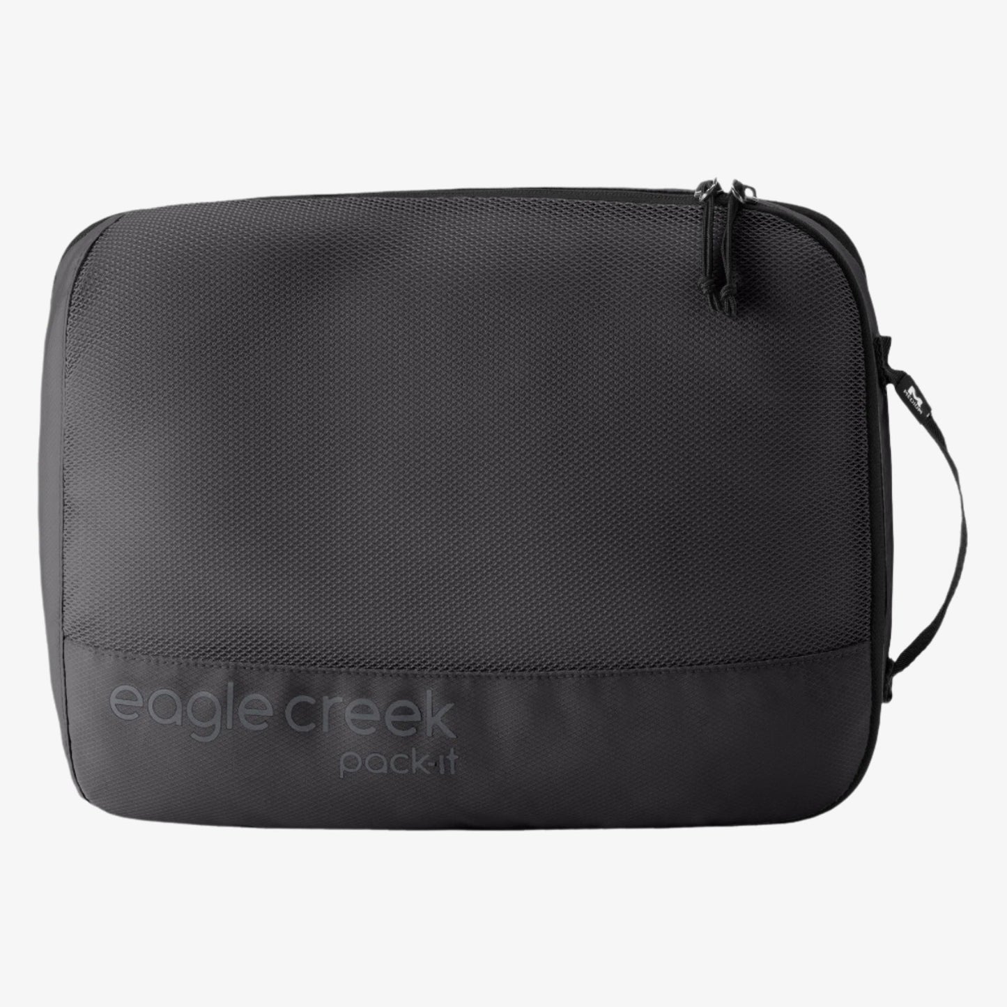 Eagle Creek Pack-It Reveal Pack-It® Reveal Expansion Cube M - Black