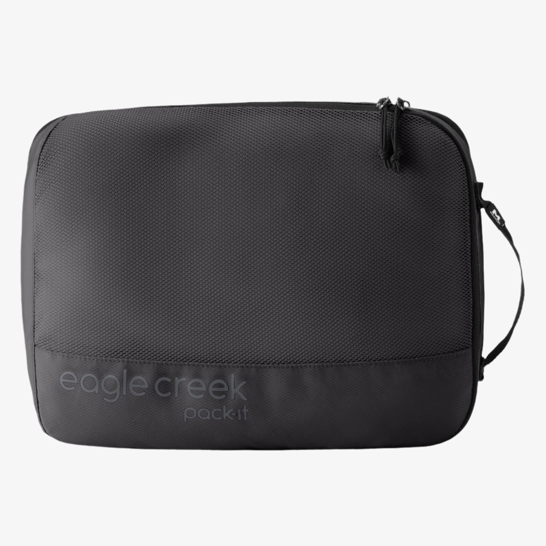 Eagle Creek Pack-It Reveal Pack-It® Reveal Expansion Cube M - Black