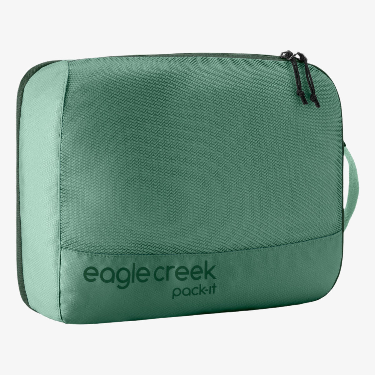 Eagle Creek Pack-It Reveal Pack-It® Reveal Expansion Cube M - Willow Green