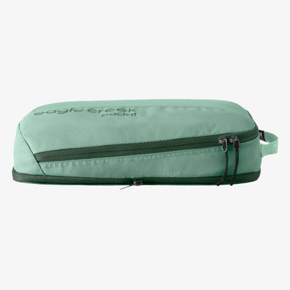 Eagle Creek Pack-It Reveal Pack-It® Reveal Expansion Cube M - Willow Green
