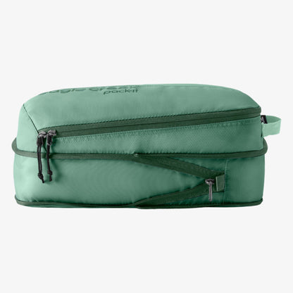 Eagle Creek Pack-It Reveal Pack-It® Reveal Expansion Cube M - Willow Green