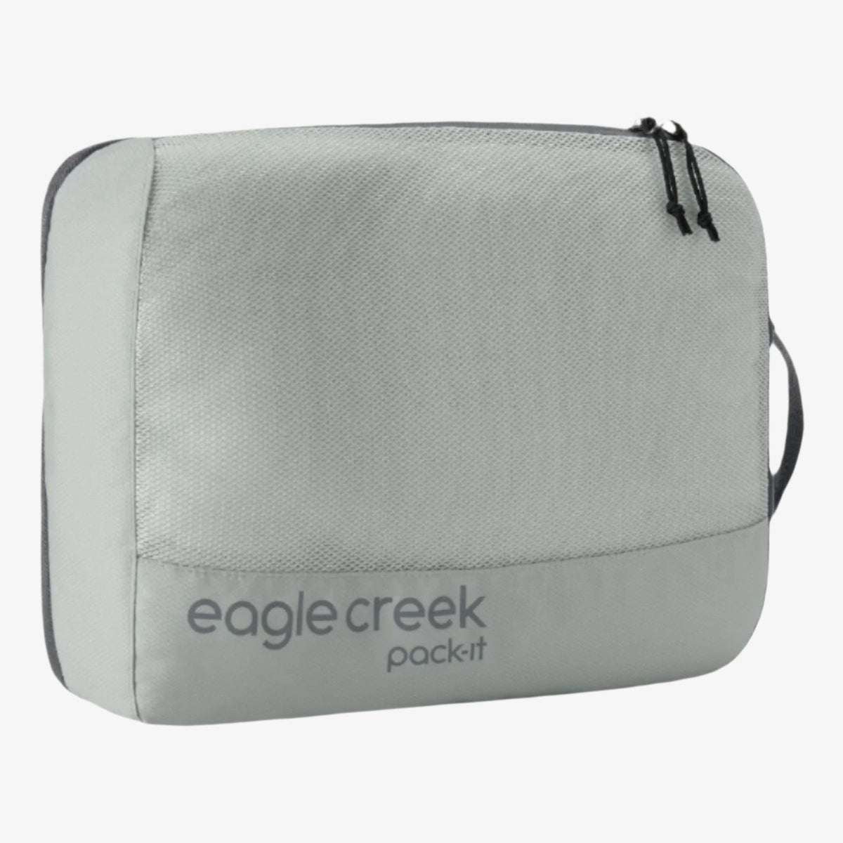 Eagle Creek Pack-It Reveal Pack-It® Reveal Expansion Cube M - Storm Grey