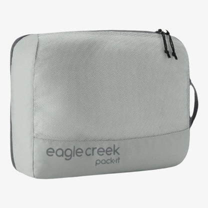 Eagle Creek Pack-It Reveal Pack-It® Reveal Expansion Cube M - Storm Grey