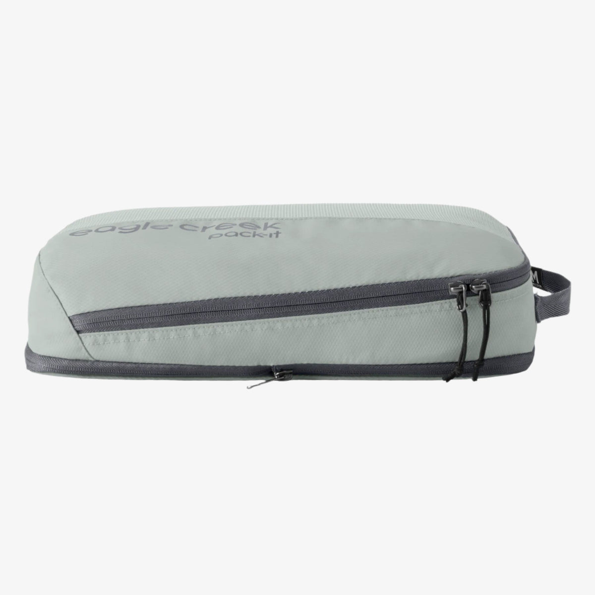Eagle Creek Pack-It Reveal Pack-It® Reveal Expansion Cube M - Storm Grey