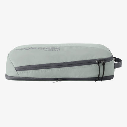 Eagle Creek Pack-It Reveal Pack-It® Reveal Expansion Cube M - Storm Grey