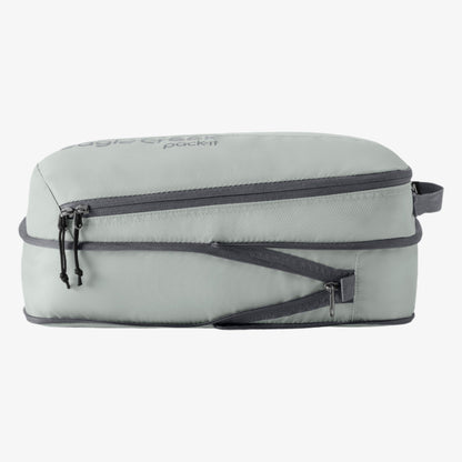 Eagle Creek Pack-It Reveal Pack-It® Reveal Expansion Cube M - Storm Grey