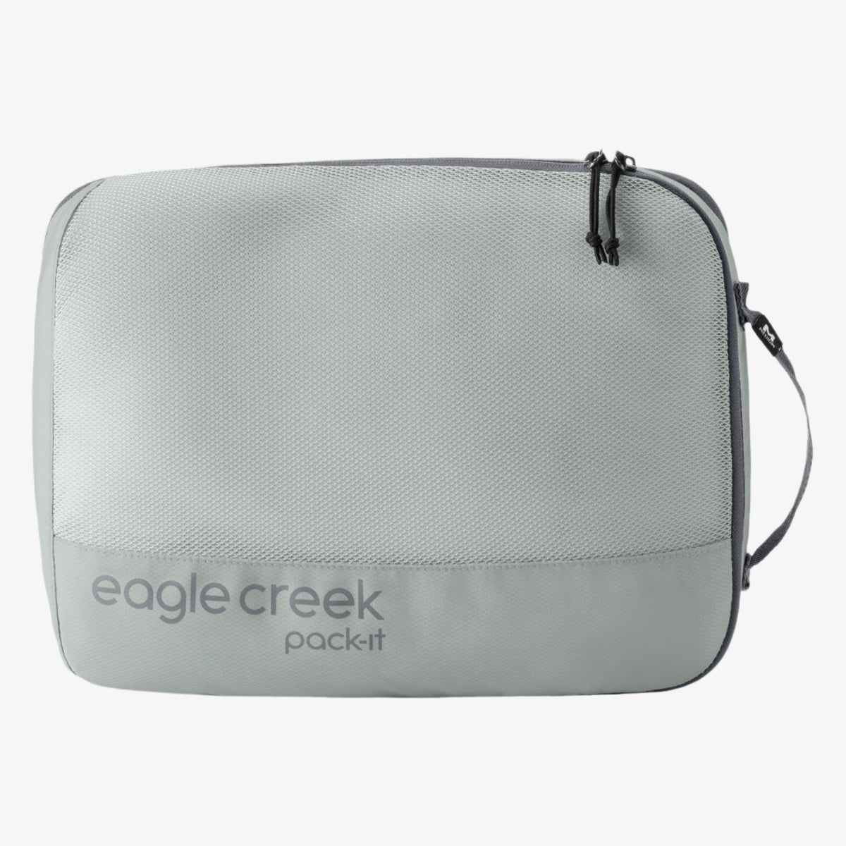 Eagle Creek Pack-It Reveal Pack-It® Reveal Expansion Cube M - Storm Grey