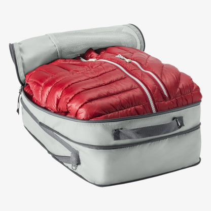 Eagle Creek Pack-It Reveal Pack-It® Reveal Expansion Cube M - Storm Grey