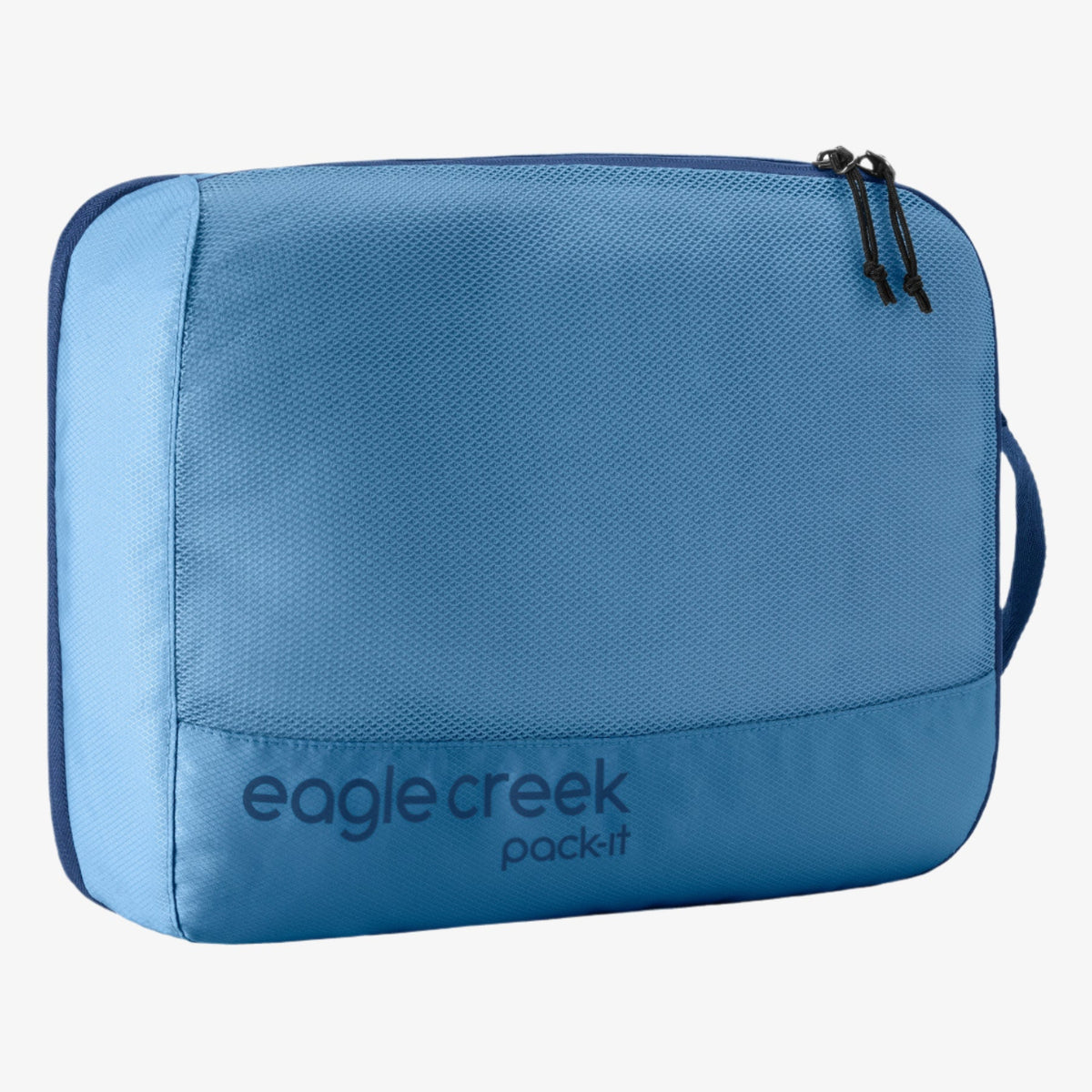 Eagle Creek Pack-It Reveal Pack-It® Reveal Expansion Cube M - Blue Dawn