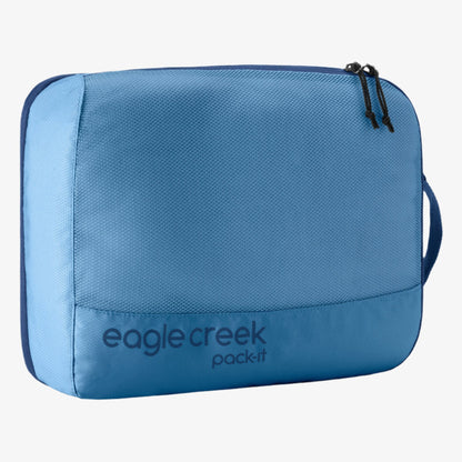 Eagle Creek Pack-It Reveal Pack-It® Reveal Expansion Cube M - Blue Dawn